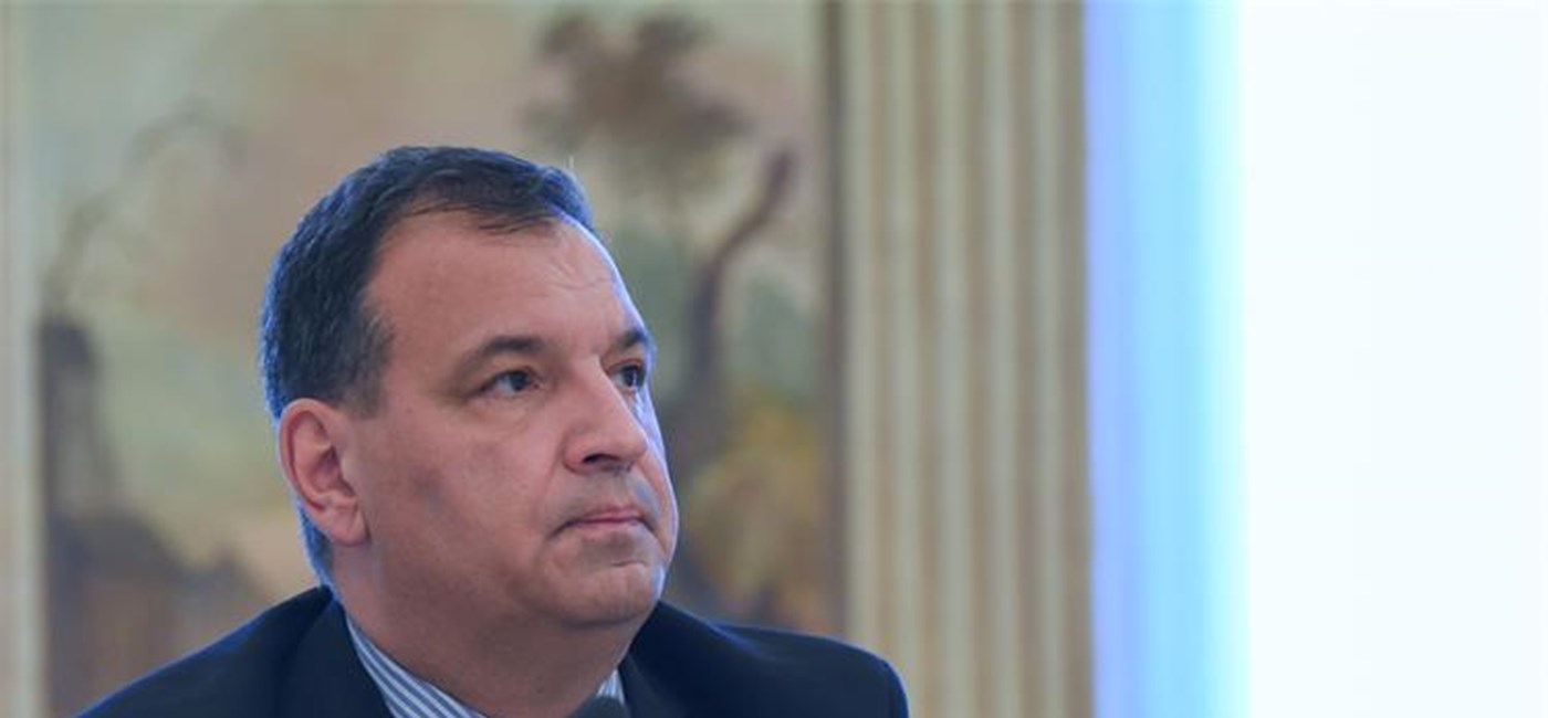 Beroš: Nabava dodatnih zaštitnih maski, imamo dosta testova, u tijeku pripreme smještajnih kapaciteta za oboljele